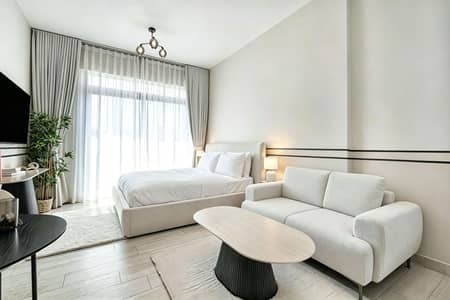 Studio for Rent in Jumeirah Village Circle (JVC), Dubai - WhatsApp Image 2026-04-15 at 3.54. 17 PM (3). jpeg Studio for Rent in Jumeirah Village Circle (JVC), Dubai - WhatsApp Image 2026-04-15 at 3.54. 17 PM (3). jpeg