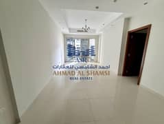 شقة في برج صحارى 4،أبراج صحارى،النهدة 2 غرف 875000 درهم - 14863922