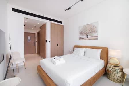 Studio zum zur Miete in Jumeirah Village Circle (JVC), Dubai - WhatsApp Image 2026-04-02 at 3.25. 58 PM (5). jpeg Studio zum zur Miete in Jumeirah Village Circle (JVC), Dubai - WhatsApp Image 2026-04-02 at 3.25. 58 PM (5). jpeg