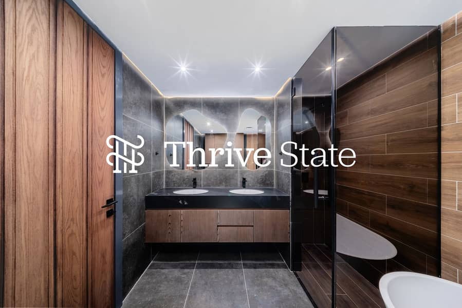 11 11. jpeg