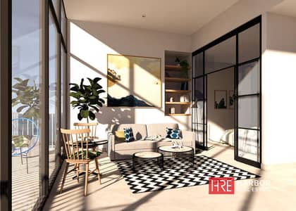 1 habitación Apartamento para en Venta en Motor City, Dubai - Apartamento en Motor City,The Community Motor City, 1 dormitorio, 1400000 AED - 14863983 1 habitación Apartamento para en Venta en Motor City, Dubai - Apartamento en Motor City,The Community Motor City, 1 dormitorio, 1400000 AED - 14863983