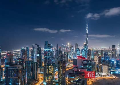 1 habitación Apartamento para en Venta en Motor City, Dubai - Apartamento en Motor City,The Community Motor City, 1 dormitorio, 1100000 AED - 14863982 1 habitación Apartamento para en Venta en Motor City, Dubai - Apartamento en Motor City,The Community Motor City, 1 dormitorio, 1100000 AED - 14863982
