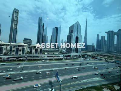 Office for Rent in Sheikh Zayed Road, Dubai - WhatsApp Image 2026-04-09 at 4.29. 46 PM. jpeg