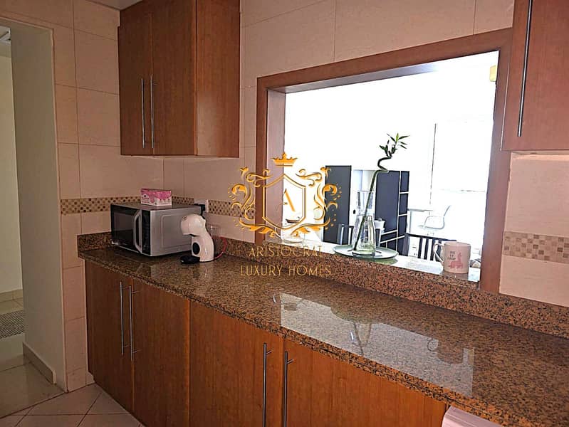 7 WhatsApp Image 2025-01-27 at 11.31. 33_bde952cf. jpg