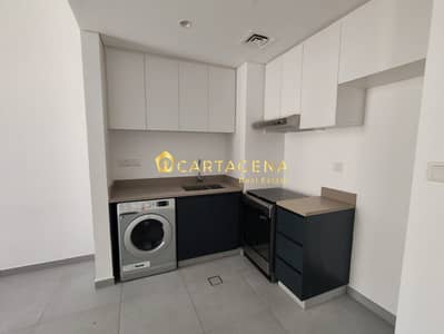 1 Camera Appartamento in Affitto a Aljada, Sharjah - WhatsApp Image 2026-04-15 at 14.36. 55 (3). jpeg 1 Camera Appartamento in Affitto a Aljada, Sharjah - WhatsApp Image 2026-04-15 at 14.36. 55 (3). jpeg