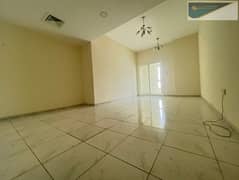 شقة في المجاز 2،المجاز 2 غرف 41999 درهم - 14864088