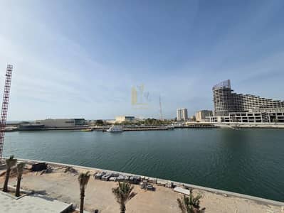 4 Camere Townhouse in Vendita a Al Khan, Sharjah - WhatsApp Image 2026-04-15 at 4.01. 34 PM. jpeg 4 Camere Townhouse in Vendita a Al Khan, Sharjah - WhatsApp Image 2026-04-15 at 4.01. 34 PM. jpeg
