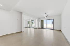 فیلا في فلل جاردن فيو،جبل علي 4 غرف 300000 درهم - 14864103