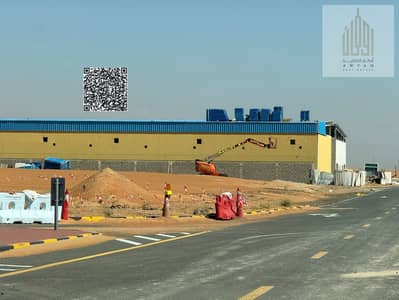 Plot de à à vendre à Al Qasimia, Sharjah - WhatsApp Image 2026-01-05 at 3.46. 47 PM. jpeg Plot de à à vendre à Al Qasimia, Sharjah - WhatsApp Image 2026-01-05 at 3.46. 47 PM. jpeg