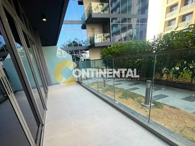 1 Bedroom Flat for Sale in Saadiyat Island, Abu Dhabi - WhatsApp Image 2026-04-15 at 3.28. 10 PM. jpeg