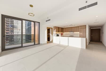 1 Bedroom Flat for Rent in Dubai Maritime City, Dubai - images image img