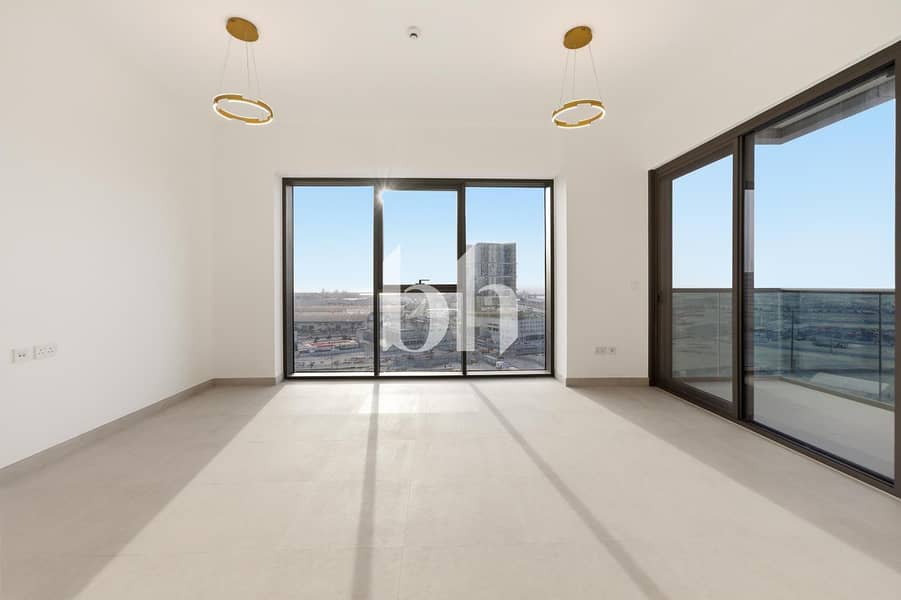 4 images image img