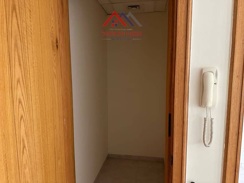 6 IMG-20240422-WA0029. jpg