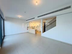 تاون هاوس في تشيري وودز،دبي لاند 3 غرف 179999 درهم - 14864178