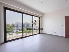 فیلا في سيدرا 2،فلل سيدرا،دبي هيلز استيت 3 غرف 385000 درهم - 14861039