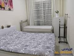 شقة في برج ليك بوينت،مجمع N،أبراج بحيرات الجميرا 1 غرفة 77000 درهم - 14864190