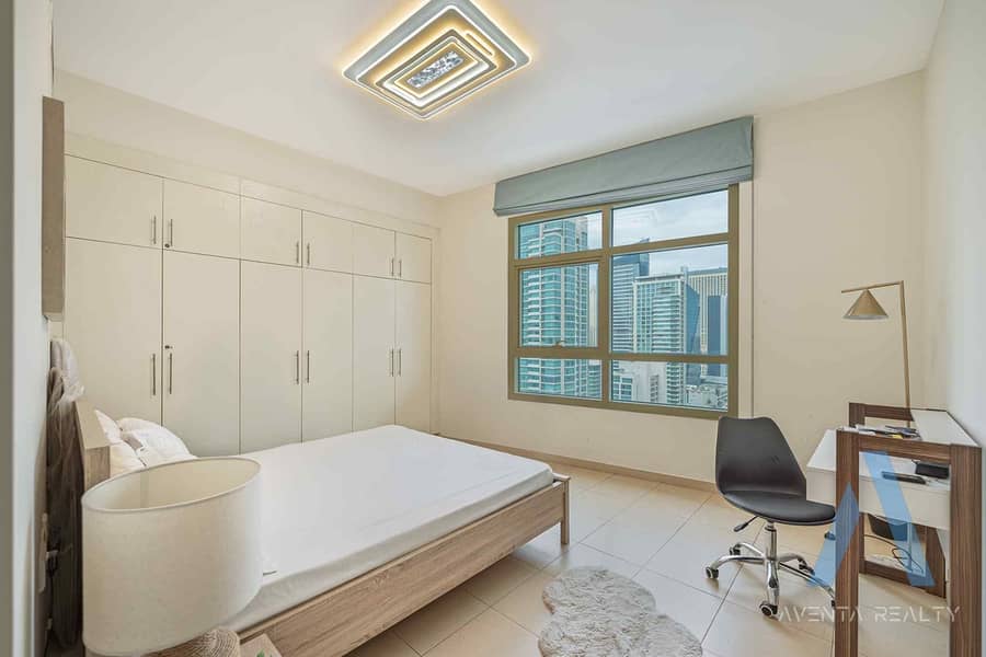 14 resized_16. jpg