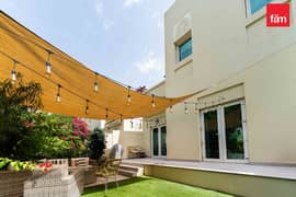 تاون هاوس في قرطاج،الفرجان 3 غرف 4495000 درهم - 14864194