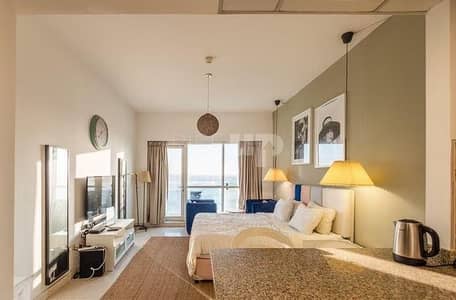Studio zum zur Miete in Business Bay, Dubai - WhatsApp Image 2026-03-30 at 6.01. 50 PM. jpeg