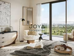 Spacious Layout - Close to Future Metro