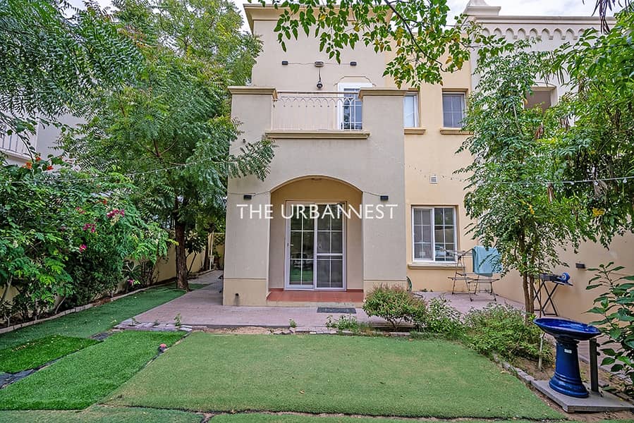 Vacant and Ready to Move In | 2 Beds | Huge Layout Vacant and Ready to Move In | 2 Beds | Huge Layout