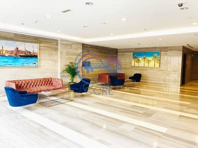 2BR+Maid/storage room|Dubai Whraf |12 Cheques 2BR+Maid/storage room|Dubai Whraf |12 Cheques