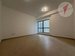 Vacant 1BR Unit l Prime Coastal Location