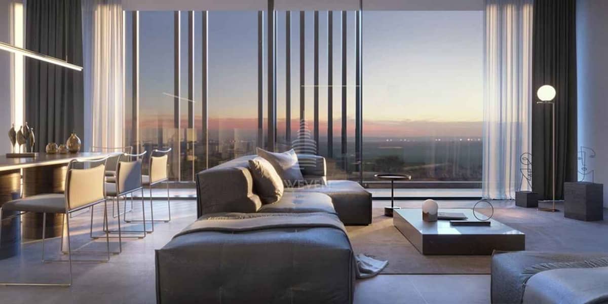 3 gallery_image_6059_vida-residences-img-03_2_11zon. jpg