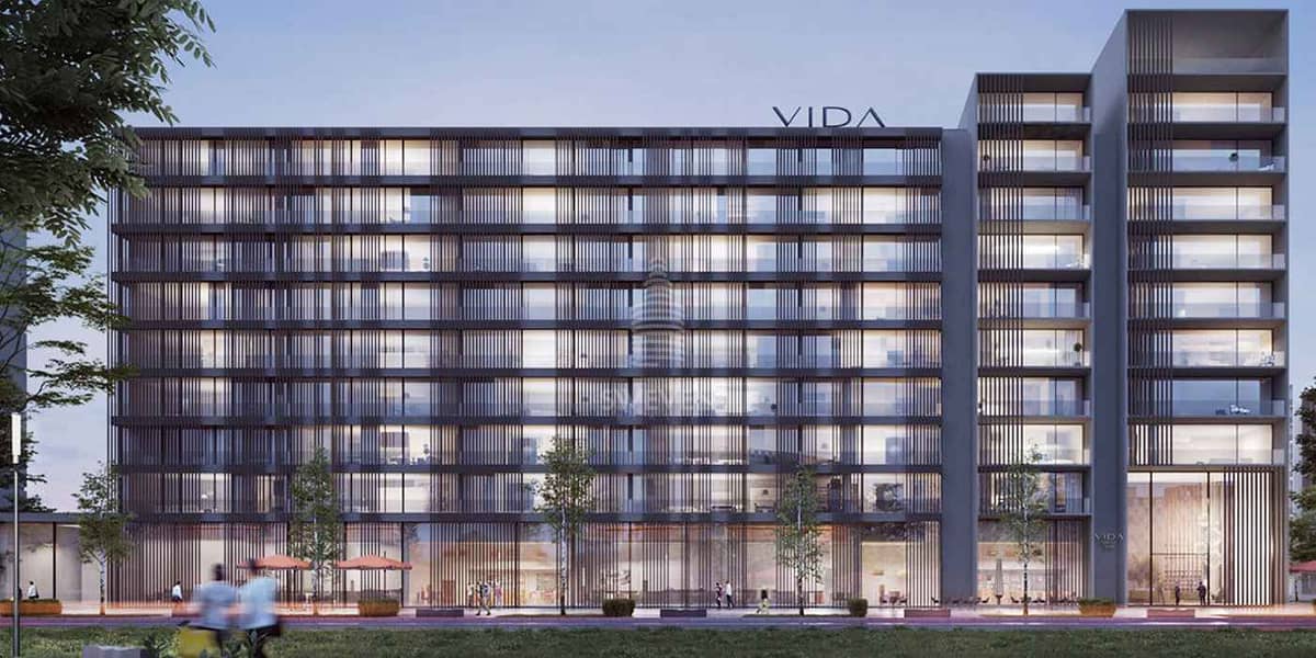 5 gallery_image_3993_vida-residences-img-04_1_11zon. jpg