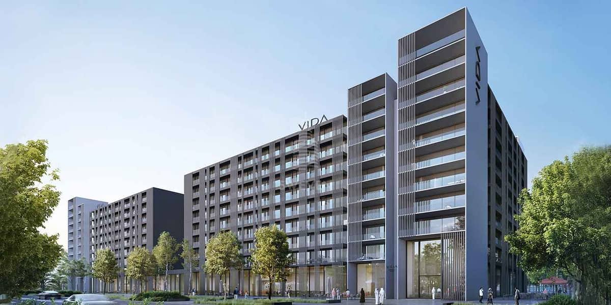 8 gallery_image_4059_vida-residences-img-01_4_11zon. jpg