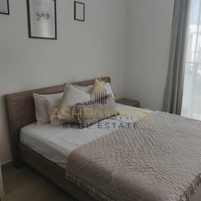 Estudio para en Alquiler en Jumeirah Village Circle (JVC), Dubai - WhatsApp Image 2026-04-15 at 12.35. 49 (1). jpeg Estudio para en Alquiler en Jumeirah Village Circle (JVC), Dubai - WhatsApp Image 2026-04-15 at 12.35. 49 (1). jpeg