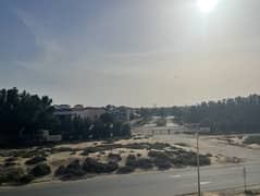 شقة في مبنى الوقت 1،مجمع دبي لاند ريزيدنس 40000 درهم - 12634764