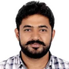 Adeel Ahmed