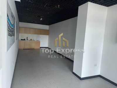 Shop for Rent in Meydan, Dubai - 88087. jpg Shop for Rent in Meydan, Dubai - 88087. jpg