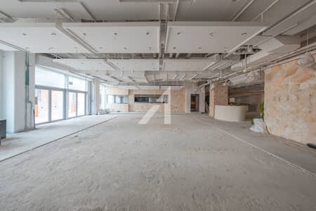 Shop for Rent in DIFC, Dubai - image_0