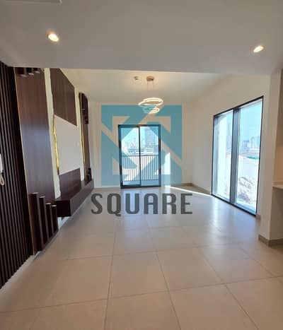 1 habitación Apartamento para en Alquiler en Al Khan, Sharjah - 1. jpg
