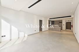 فیلا في الضاحية 12،قرية جميرا الدائرية 4 غرف 4200000 درهم - 14864423