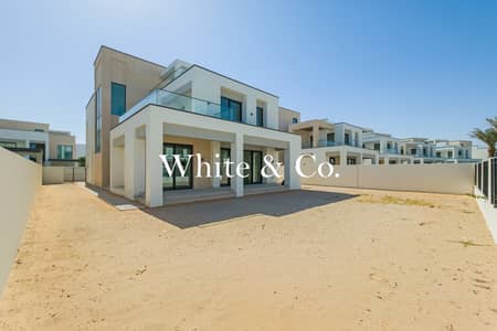 4 Slaapkamers Villa te Koop in Arabian Ranches 3, Dubai - Villa in Arabian Ranches 3，Caya, 4 slaapkamers, 7700000 AED - 14864427