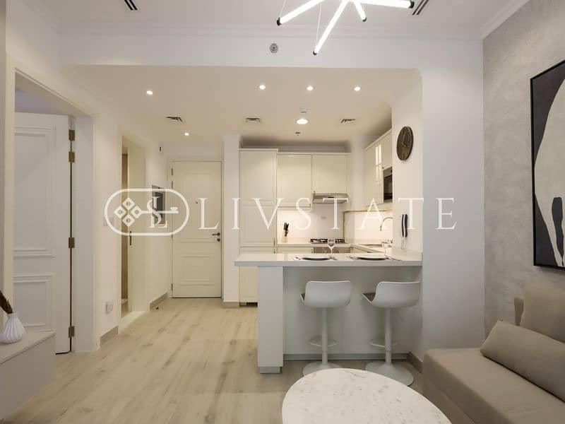 12 Mayas Geneva - 5th Floor - 1 Bedroom_page-0012. jpg