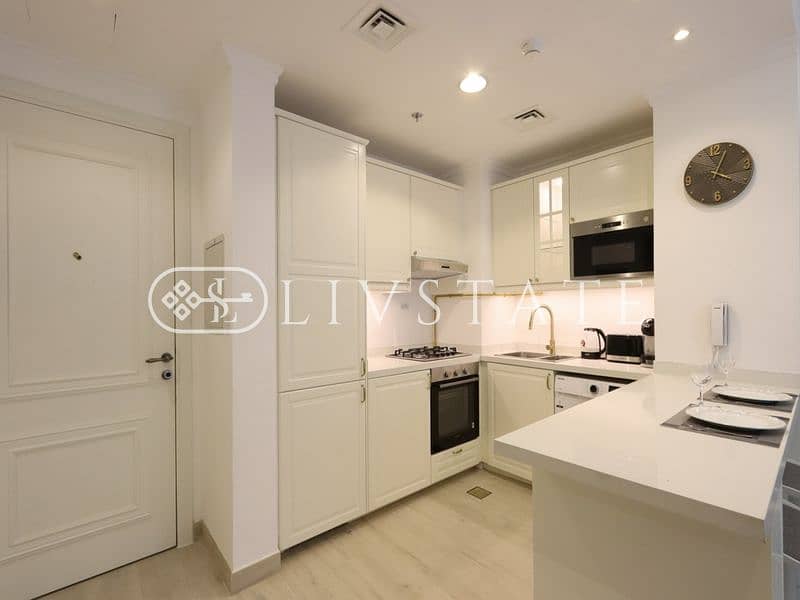 14 Mayas Geneva - 5th Floor - 1 Bedroom_page-0014. jpg