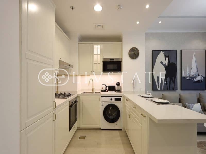 15 Mayas Geneva - 5th Floor - 1 Bedroom_page-0015. jpg