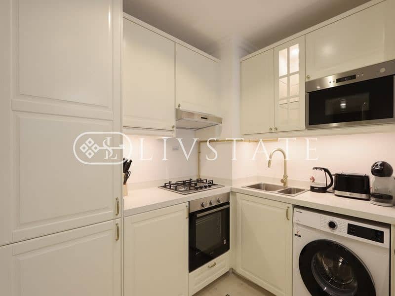 16 Mayas Geneva - 5th Floor - 1 Bedroom_page-0016. jpg