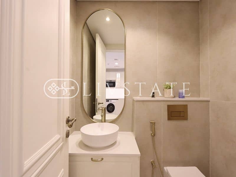 18 Mayas Geneva - 5th Floor - 1 Bedroom_page-0018. jpg