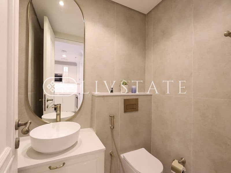 19 Mayas Geneva - 5th Floor - 1 Bedroom_page-0019. jpg