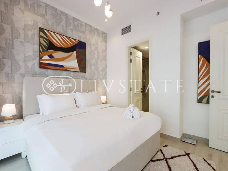 20 Mayas Geneva - 5th Floor - 1 Bedroom_page-0021. jpg