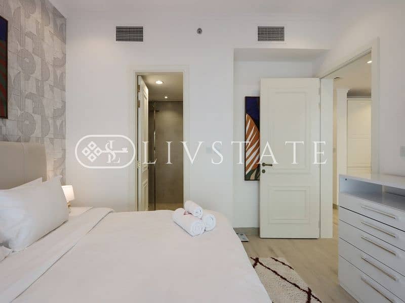 22 Mayas Geneva - 5th Floor - 1 Bedroom_page-0023. jpg