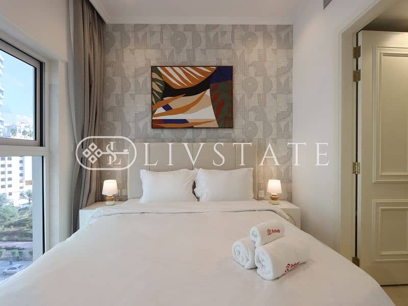 23 Mayas Geneva - 5th Floor - 1 Bedroom_page-0024. jpg