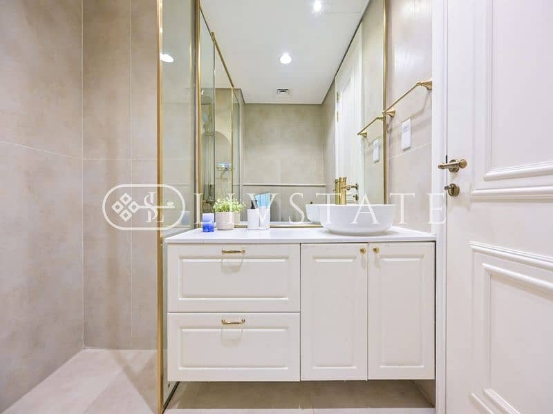 24 Mayas Geneva - 5th Floor - 1 Bedroom_page-0025. jpg