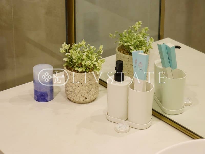 27 Mayas Geneva - 5th Floor - 1 Bedroom_page-0028. jpg