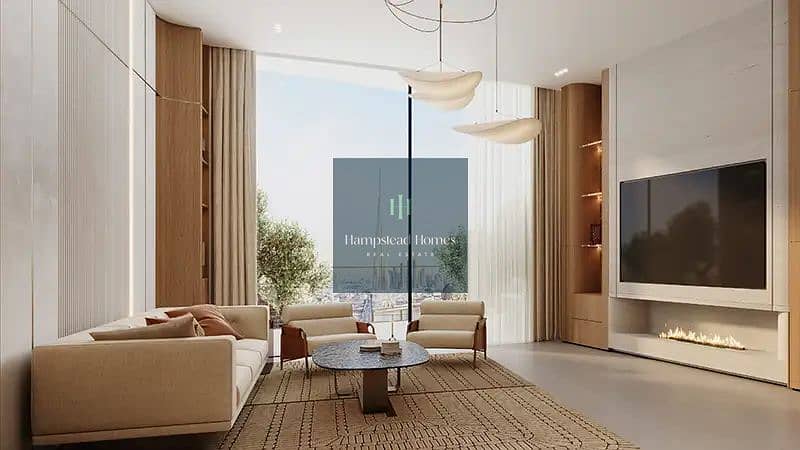 Квартира в Маджан,Binghatti Skyflame,Binghatti Skyflame 1, 2 cпальни, 1959599 AED - 14864483 Квартира в Маджан,Binghatti Skyflame,Binghatti Skyflame 1, 2 cпальни, 1959599 AED - 14864483